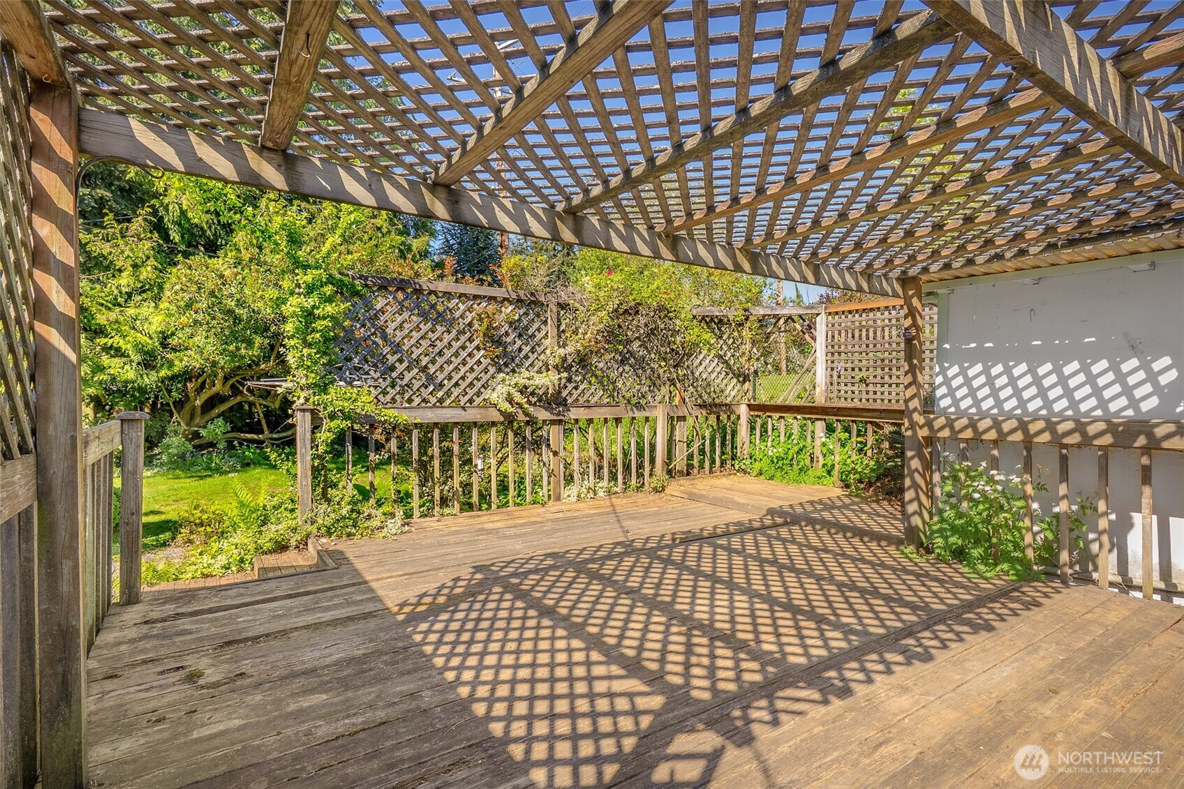 213 Alder Street , Everett, WA 98203