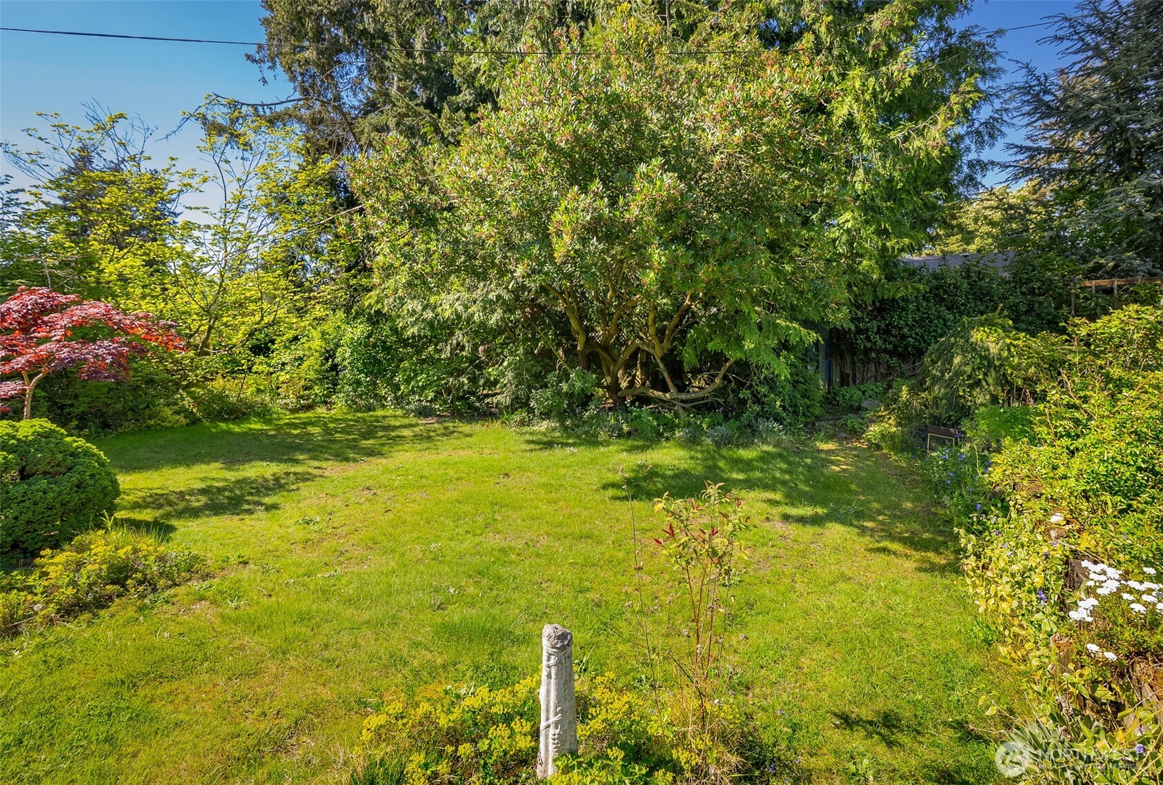 213 Alder Street , Everett, WA 98203