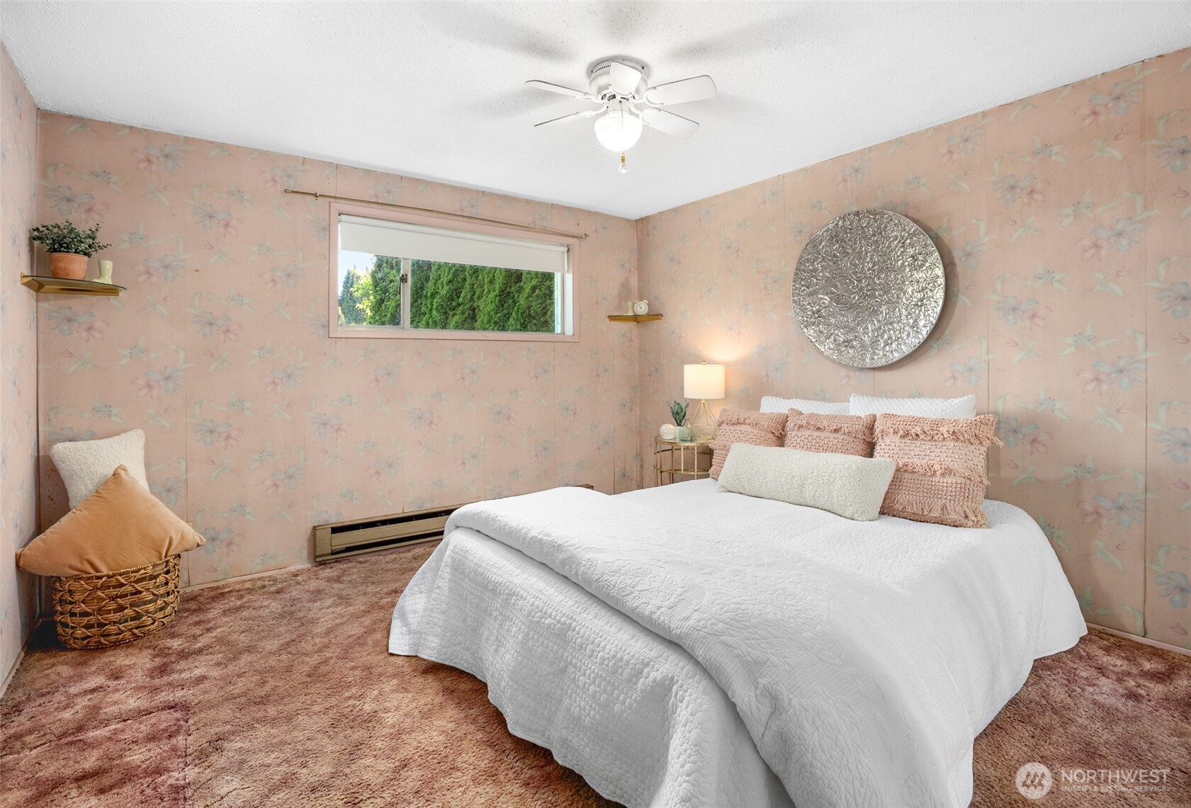 213 Alder Street , Everett, WA 98203