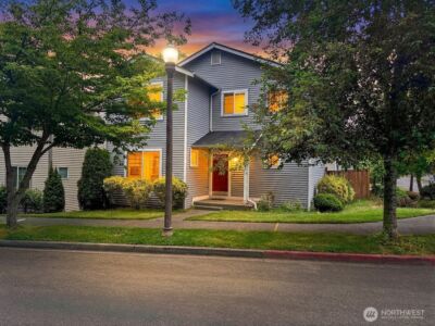 3813 E Q Street , Tacoma, WA 98404 - Photo 1