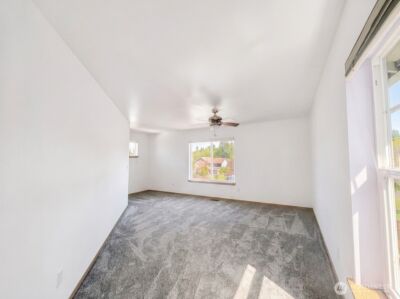 3813 E Q Street , Tacoma, WA 98404 - Photo 11