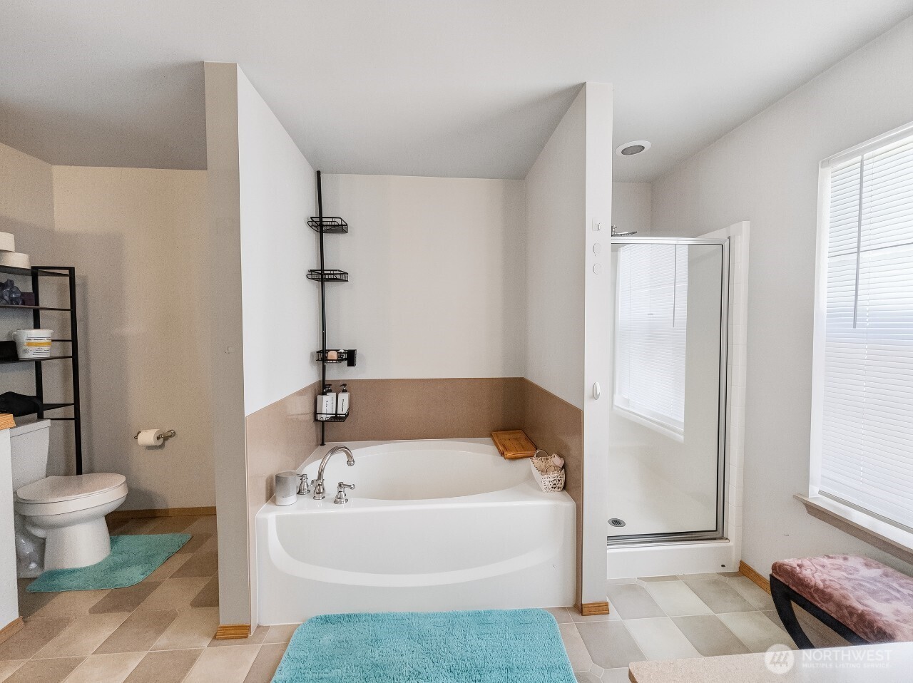 3813 E Q Street , Tacoma, WA 98404