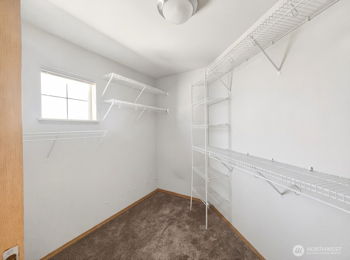 3813 E Q Street , Tacoma, WA 98404
