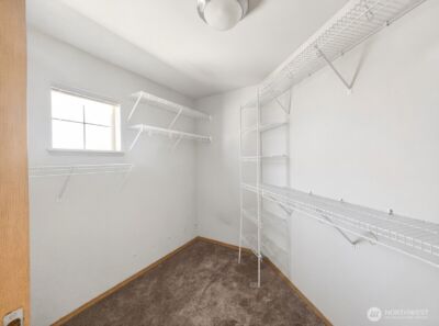 3813 E Q Street , Tacoma, WA 98404 - Photo 14
