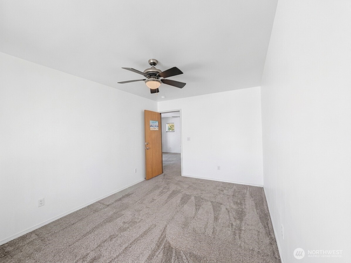 3813 E Q Street , Tacoma, WA 98404