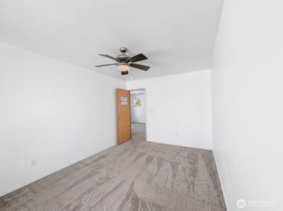 3813 E Q Street , Tacoma, WA 98404 - Photo 16