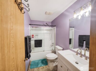 3813 E Q Street , Tacoma, WA 98404 - Photo 17