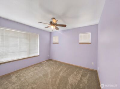 3813 E Q Street , Tacoma, WA 98404 - Photo 19
