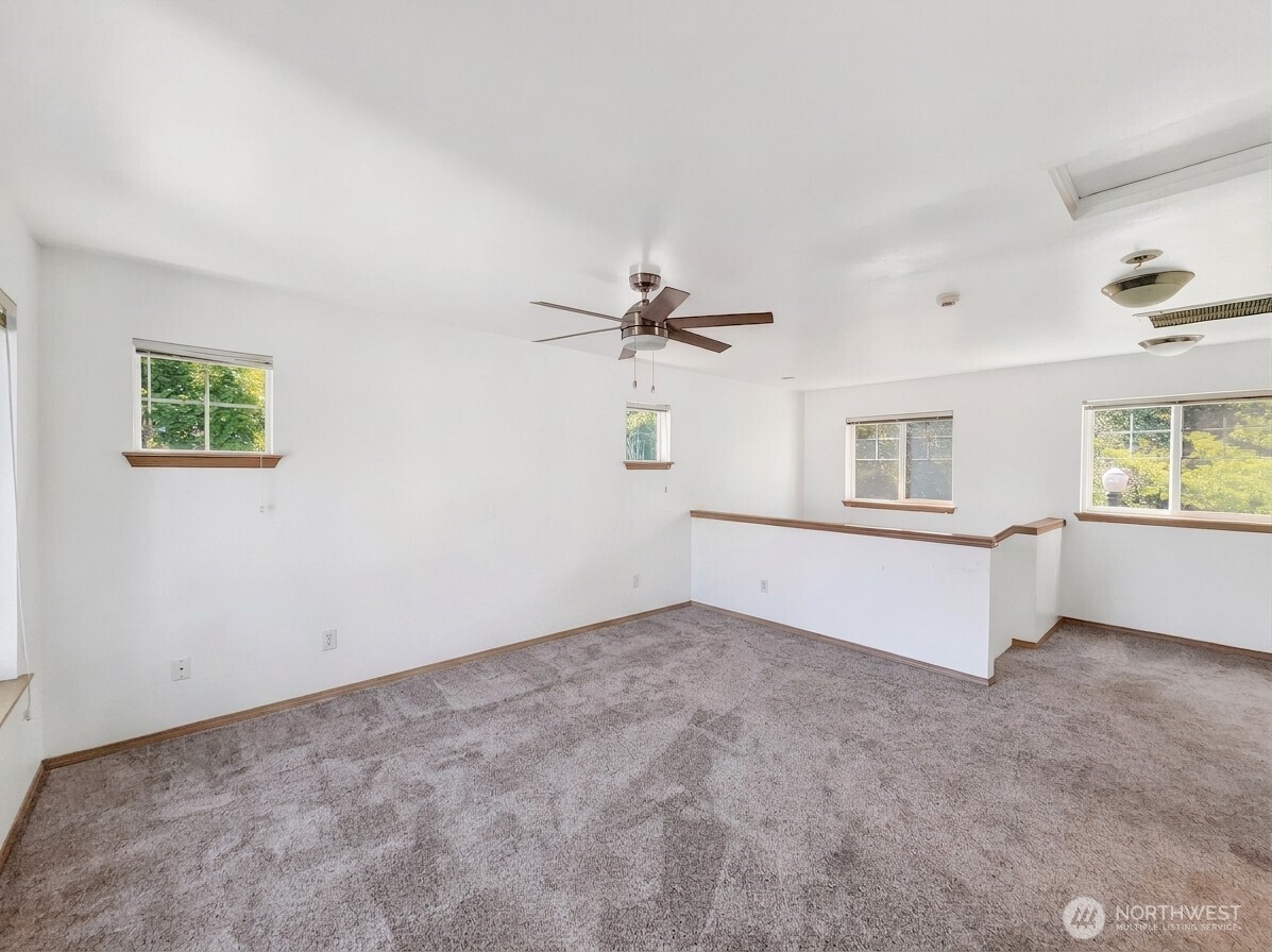 3813 E Q Street , Tacoma, WA 98404