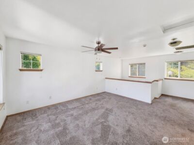 3813 E Q Street , Tacoma, WA 98404 - Photo 21