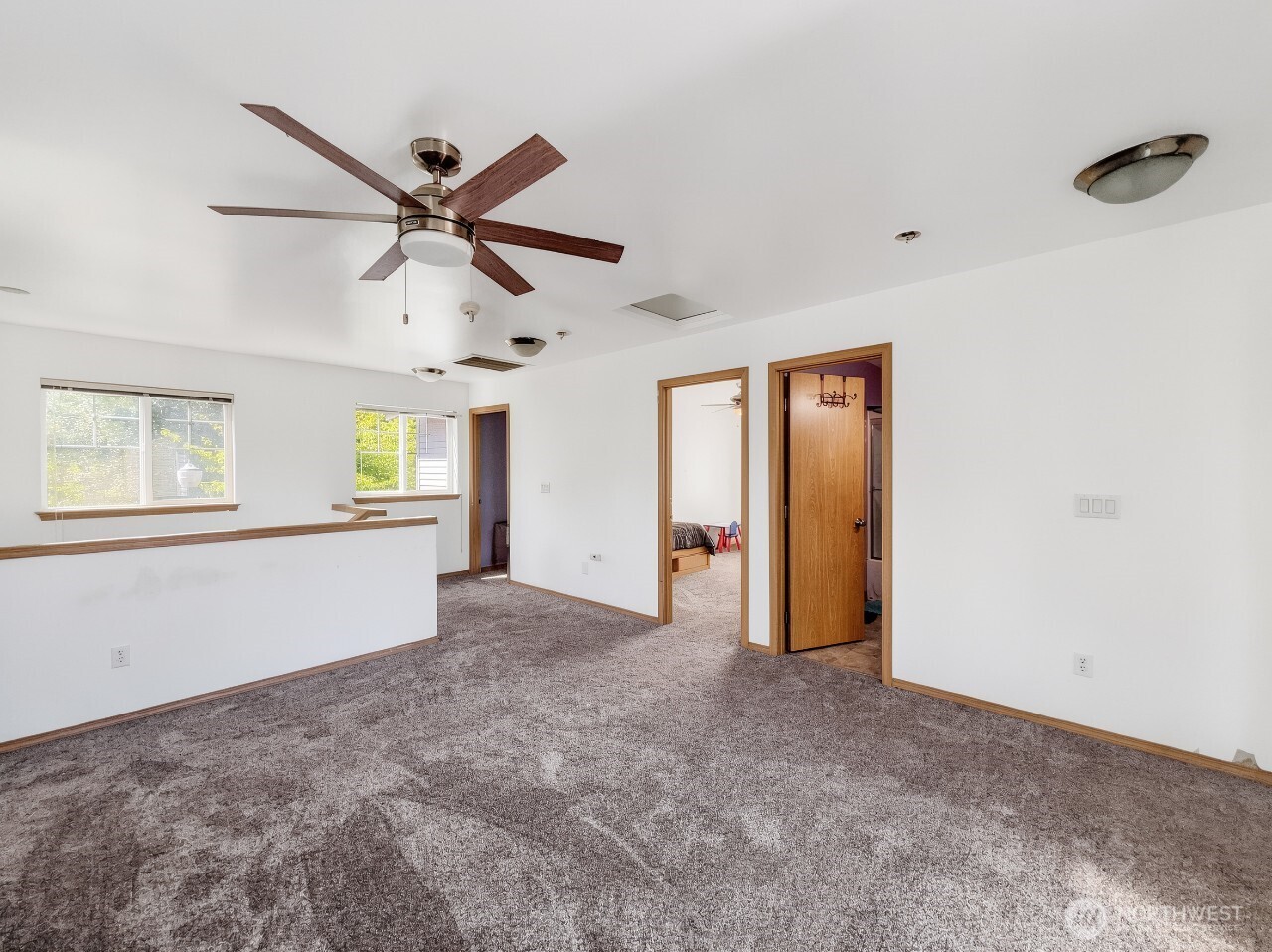 3813 E Q Street , Tacoma, WA 98404