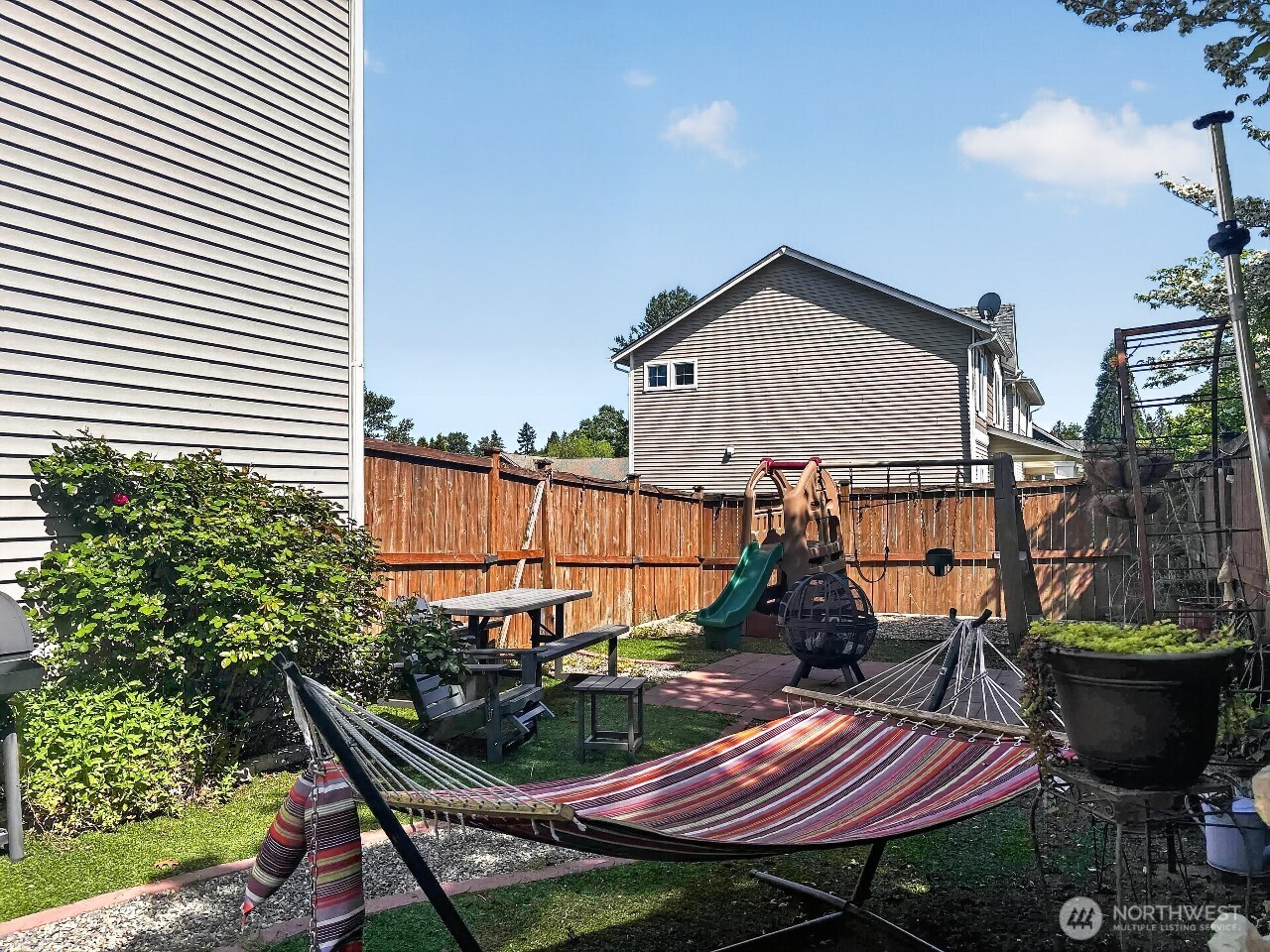 3813 E Q Street , Tacoma, WA 98404