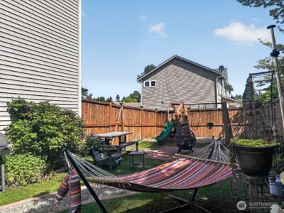 3813 E Q Street , Tacoma, WA 98404 - Photo 23