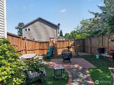 3813 E Q Street , Tacoma, WA 98404 - Photo 24
