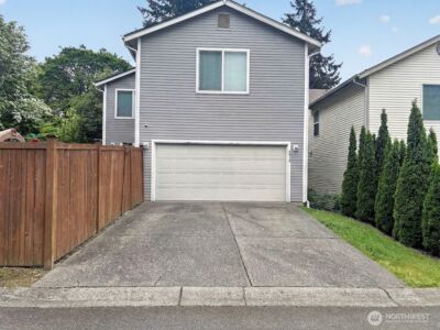 3813 E Q Street , Tacoma, WA 98404 - Photo 26