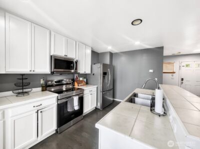 3813 E Q Street , Tacoma, WA 98404 - Photo 4