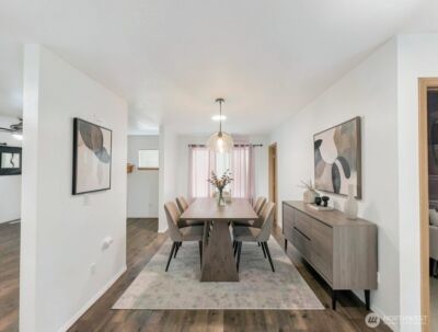 3813 E Q Street , Tacoma, WA 98404 - Photo 7