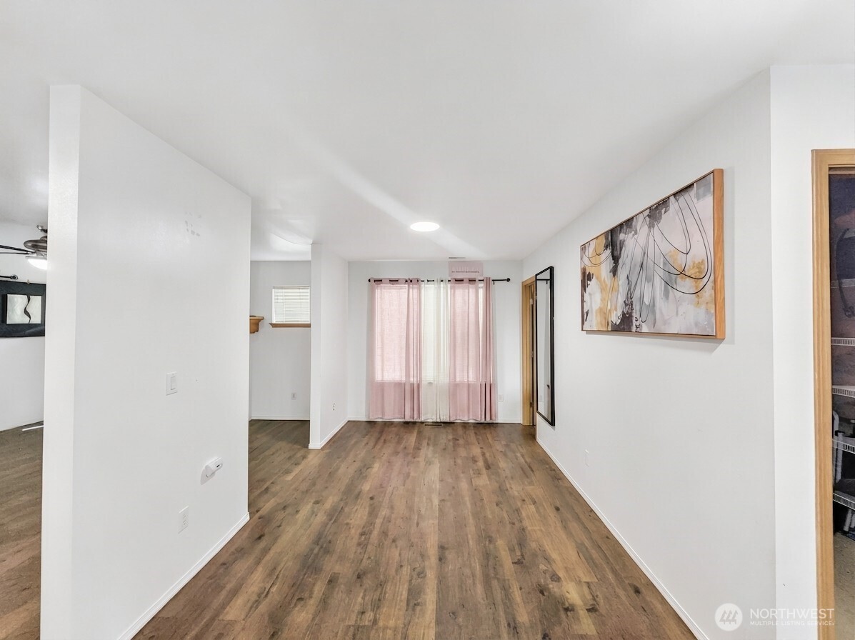 3813 E Q Street , Tacoma, WA 98404