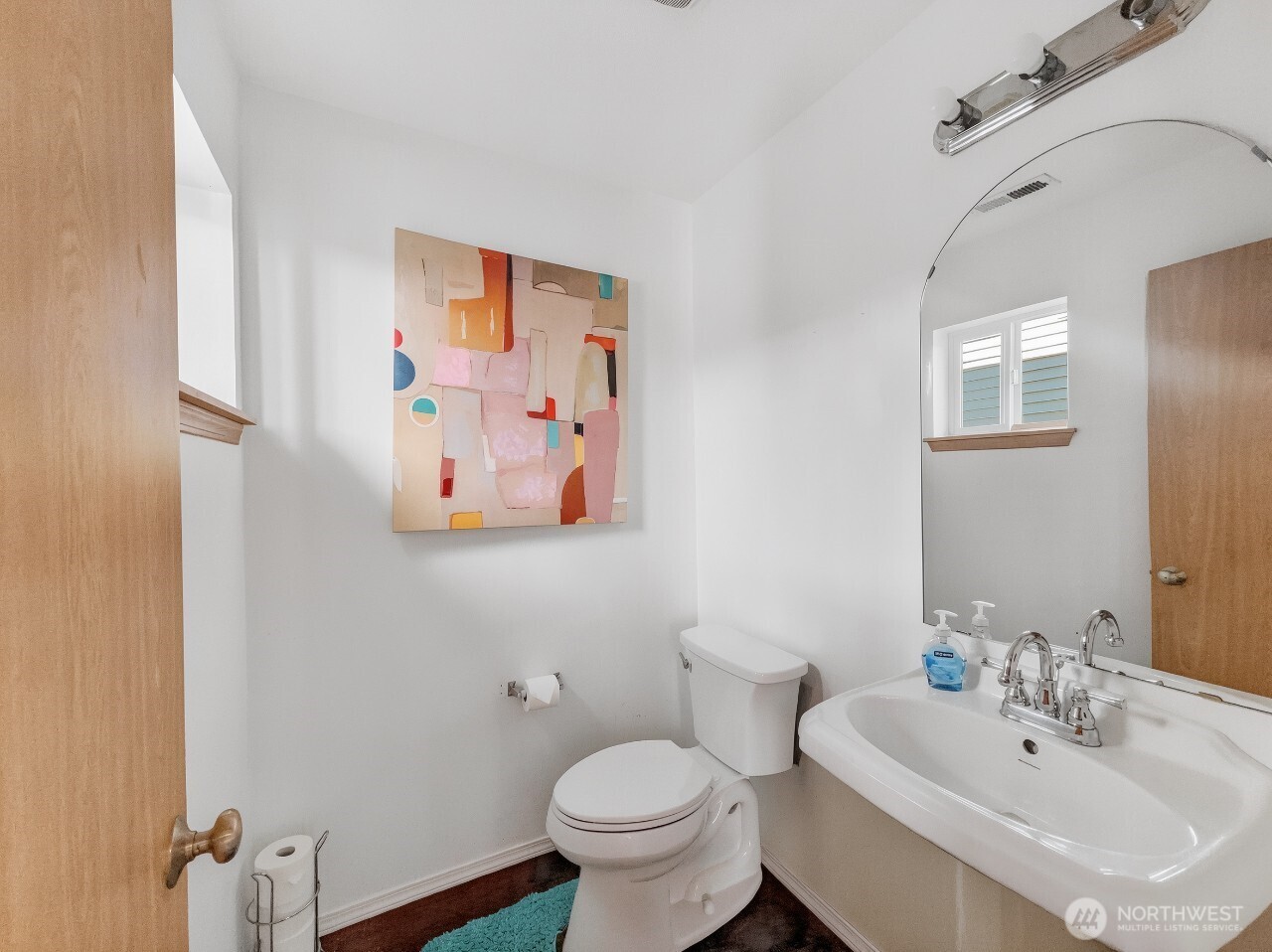 3813 E Q Street , Tacoma, WA 98404