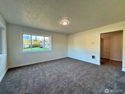 201 7th Street , Morton, WA 98356 - Photo 11