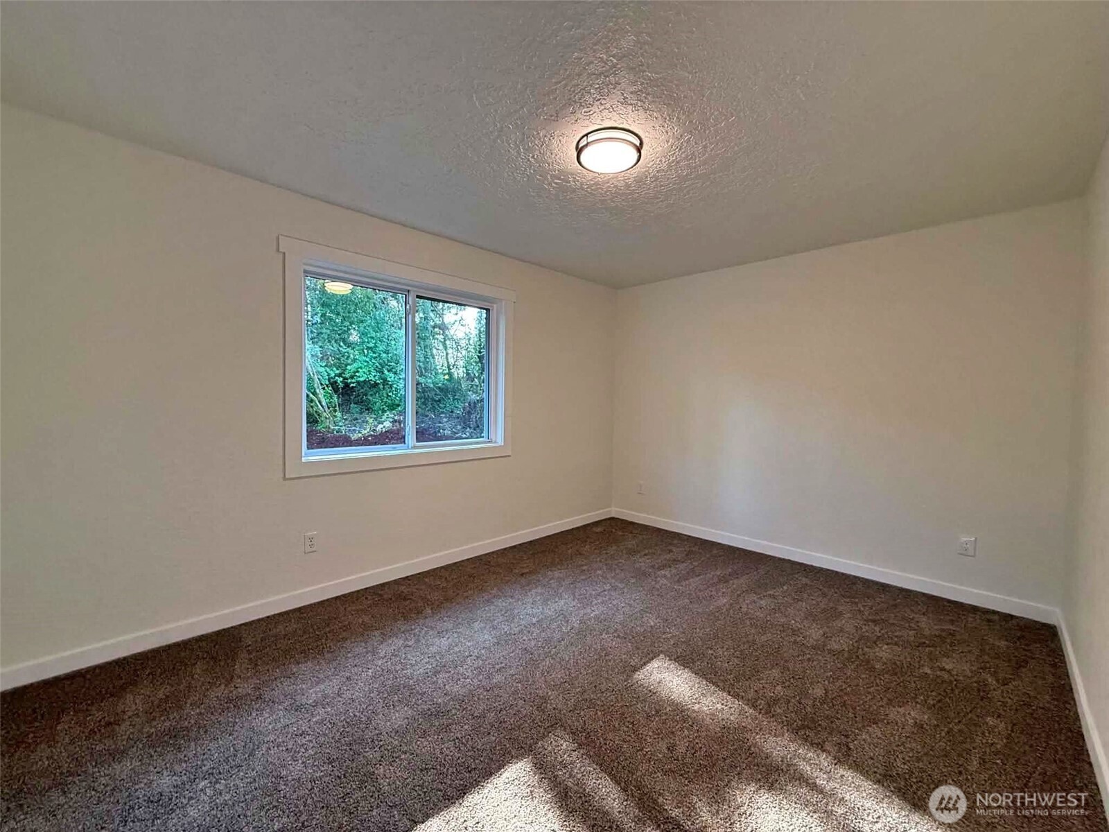 201 7th Street , Morton, WA 98356