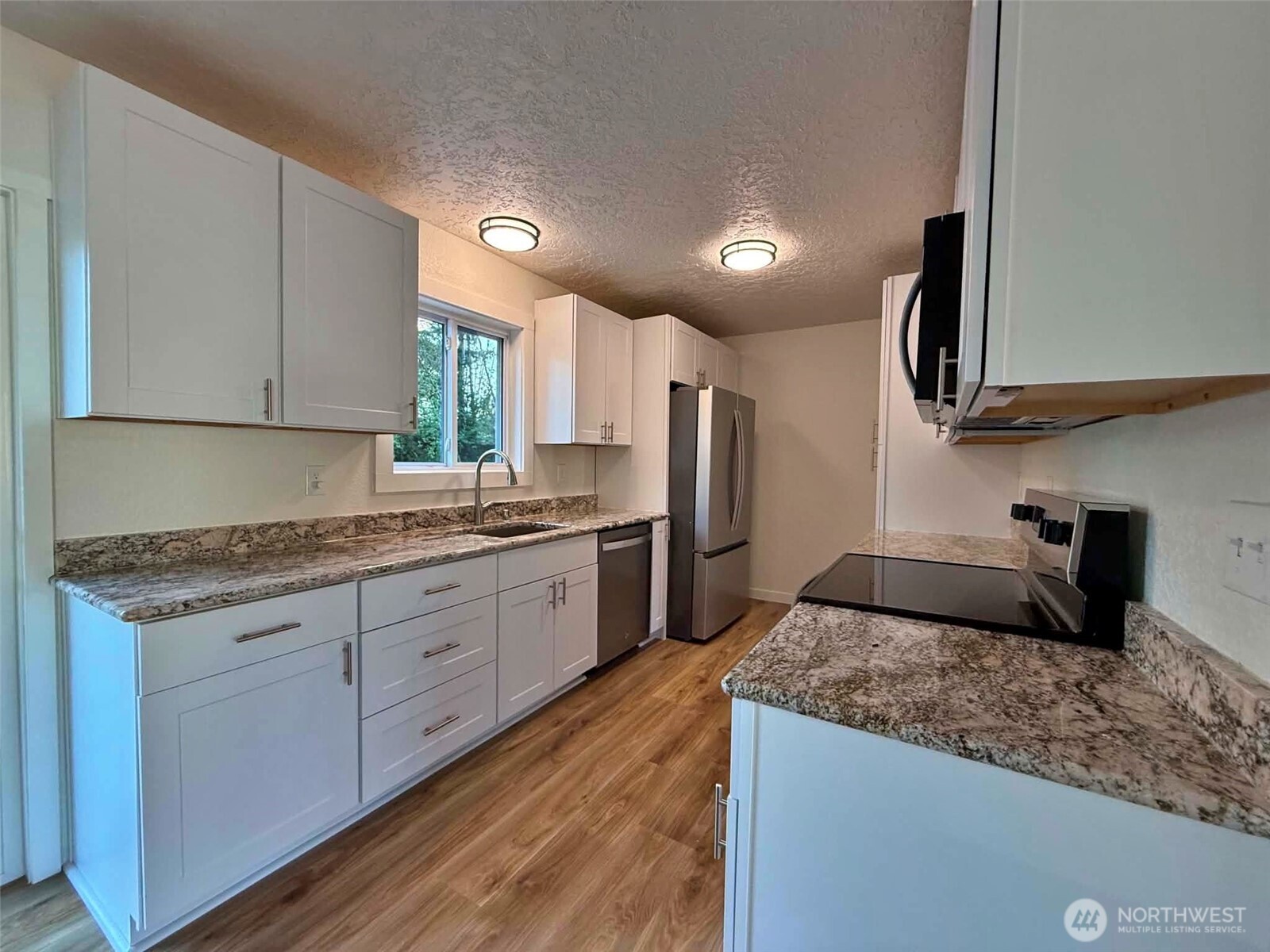 201 7th Street , Morton, WA 98356