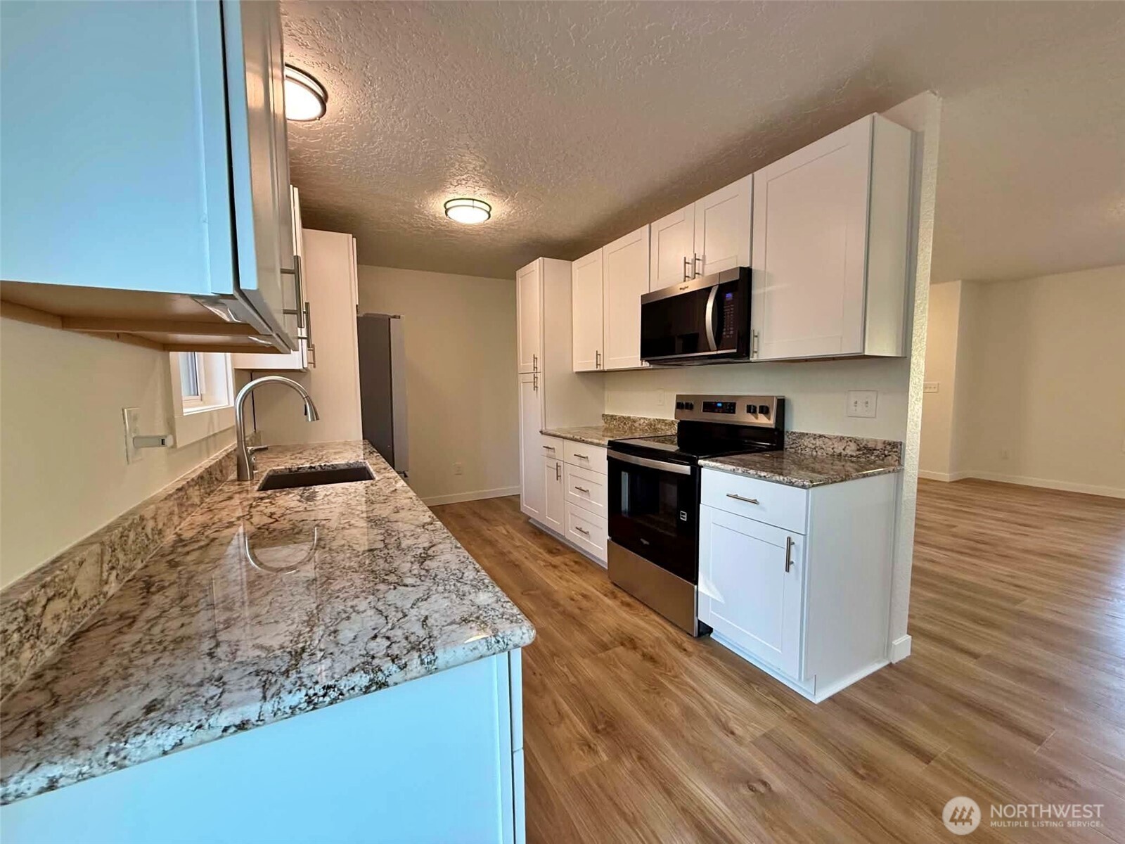 201 7th Street , Morton, WA 98356