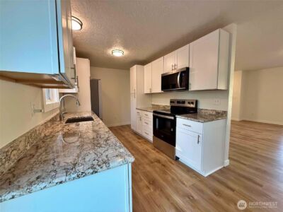 201 7th Street , Morton, WA 98356 - Photo 14
