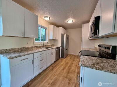 201 7th Street , Morton, WA 98356 - Photo 15