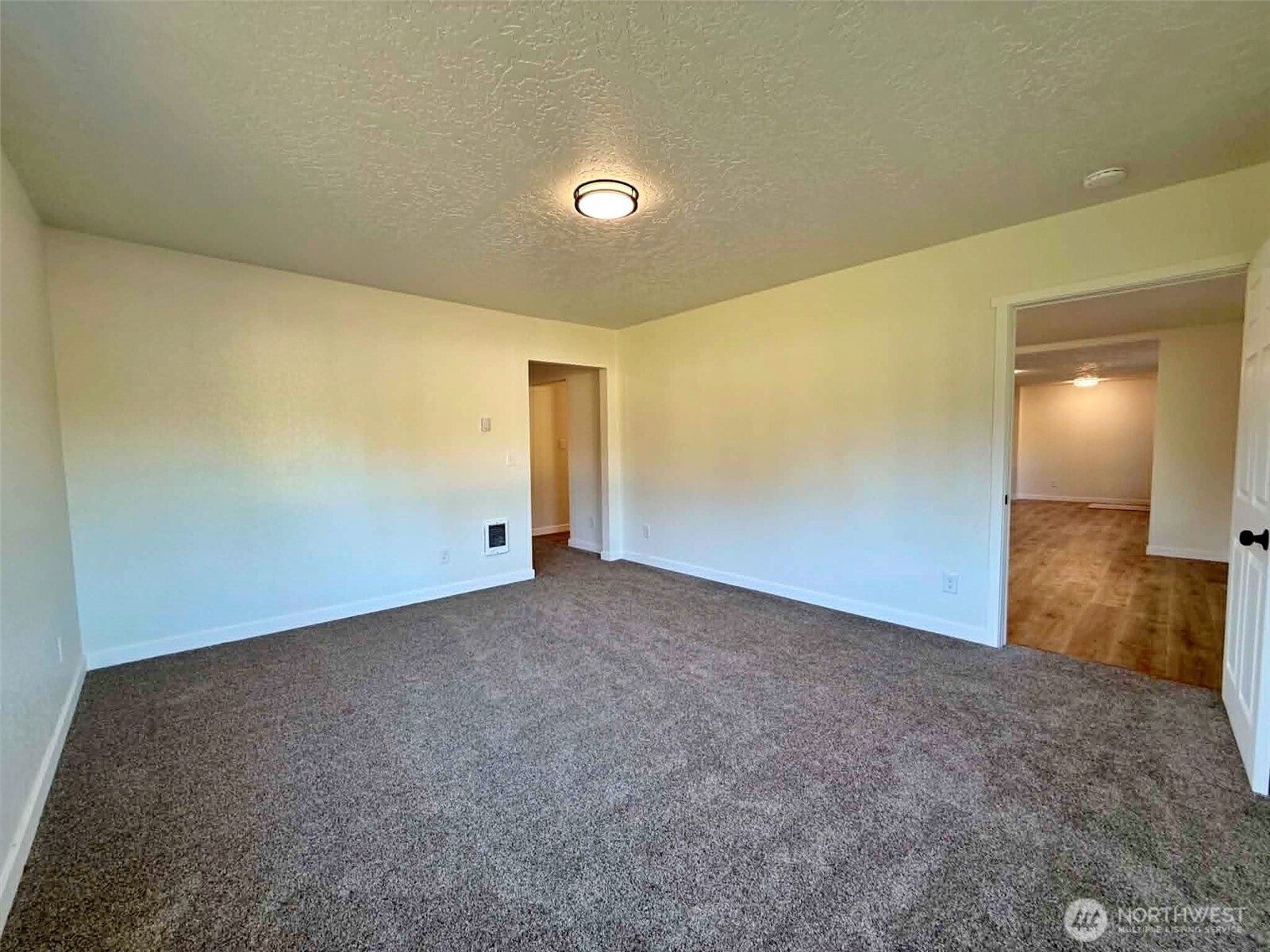 201 7th Street , Morton, WA 98356