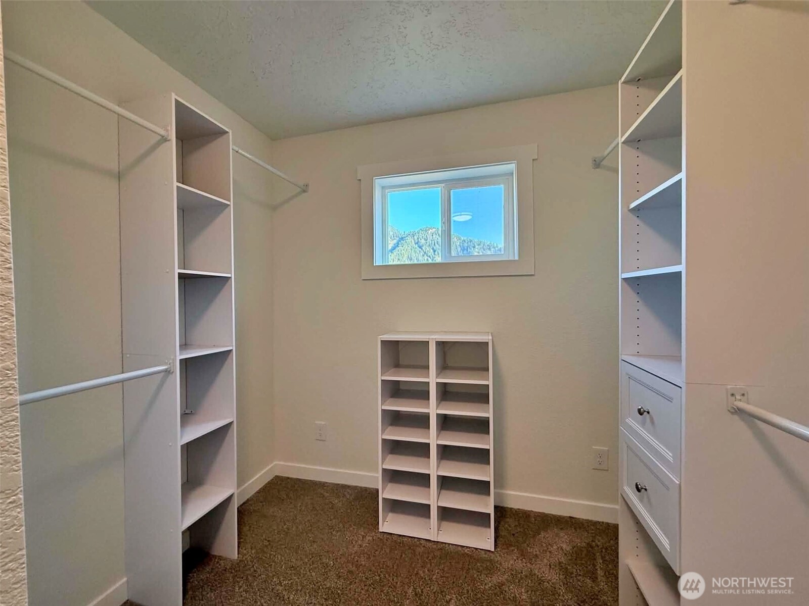 201 7th Street , Morton, WA 98356
