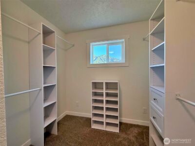 201 7th Street , Morton, WA 98356 - Photo 3