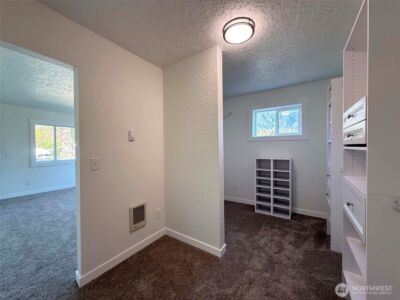 201 7th Street , Morton, WA 98356 - Photo 4