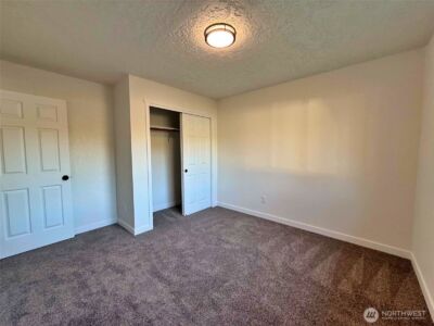 201 7th Street , Morton, WA 98356 - Photo 5