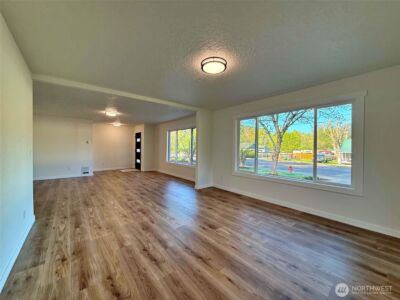 201 7th Street , Morton, WA 98356 - Photo 6