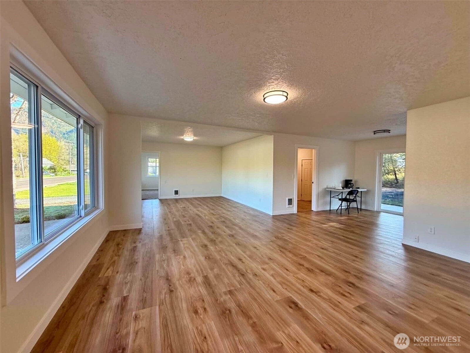 201 7th Street , Morton, WA 98356