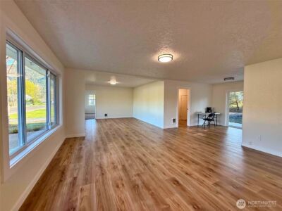 201 7th Street , Morton, WA 98356 - Photo 7