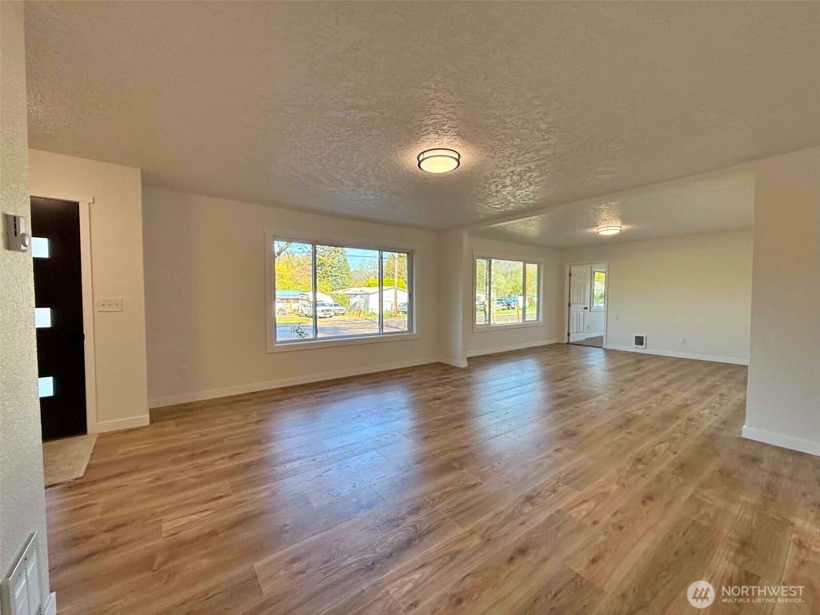 201 7th Street , Morton, WA 98356