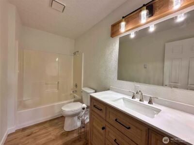 201 7th Street , Morton, WA 98356 - Photo 9