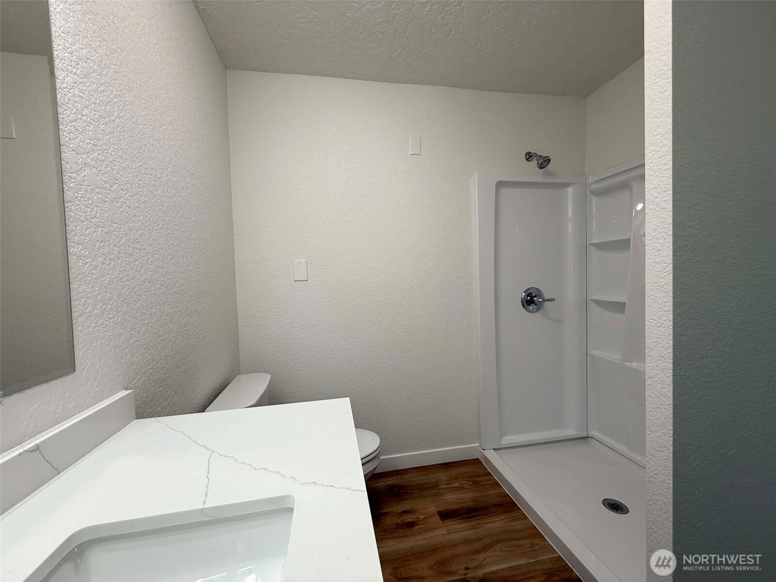 201 7th Street , Morton, WA 98356