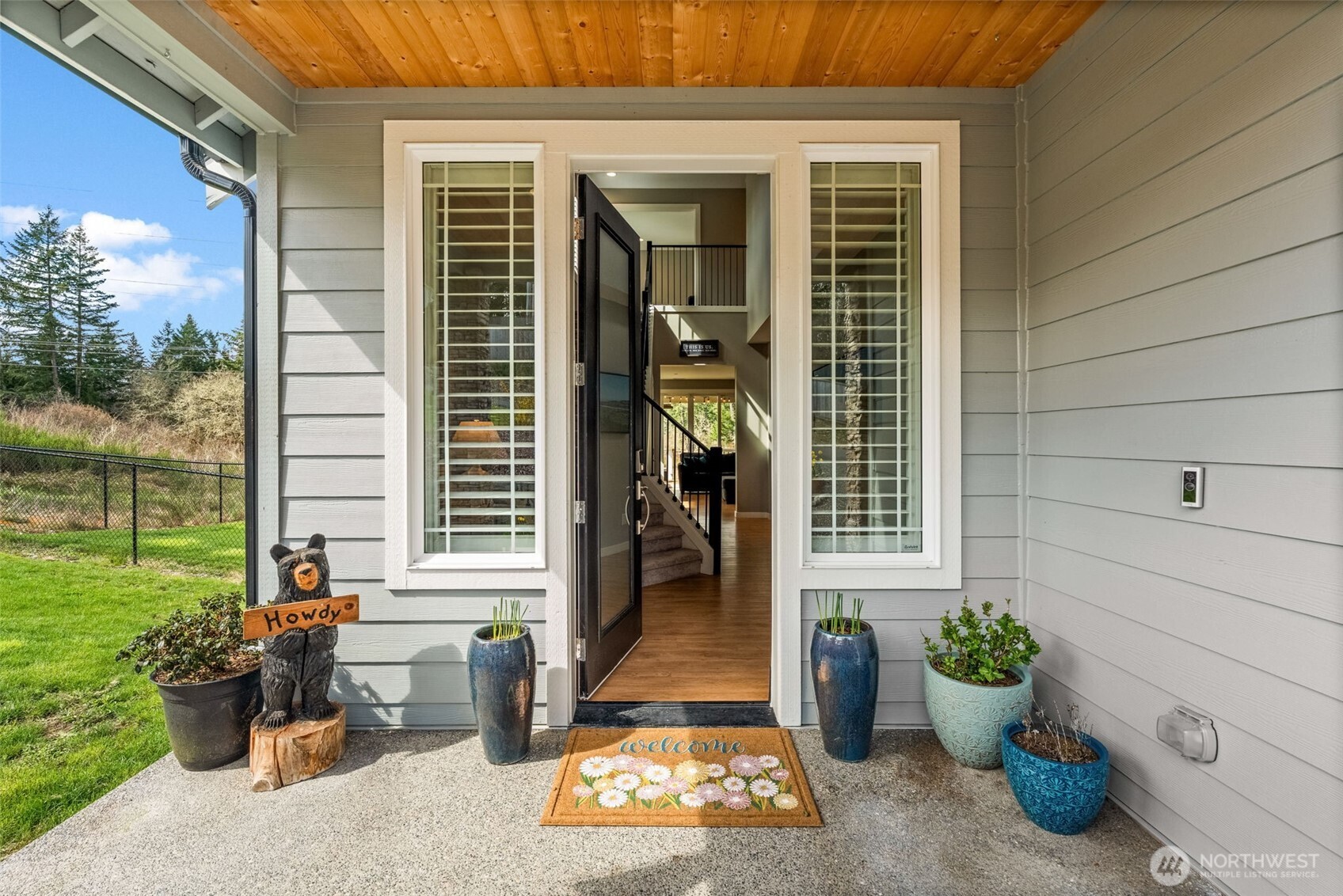 23240 46th Avenue E, Spanaway, WA 98387