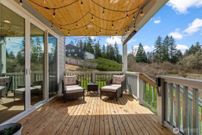 23240 46th Avenue E, Spanaway, WA 98387 - Photo 11