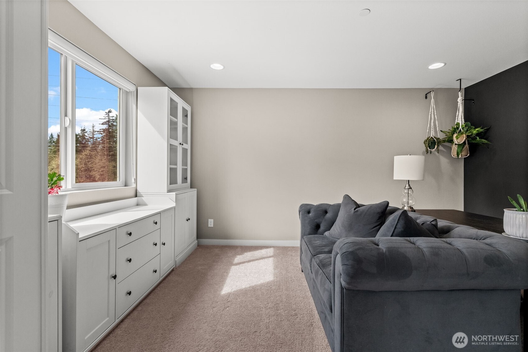 23240 46th Avenue E, Spanaway, WA 98387