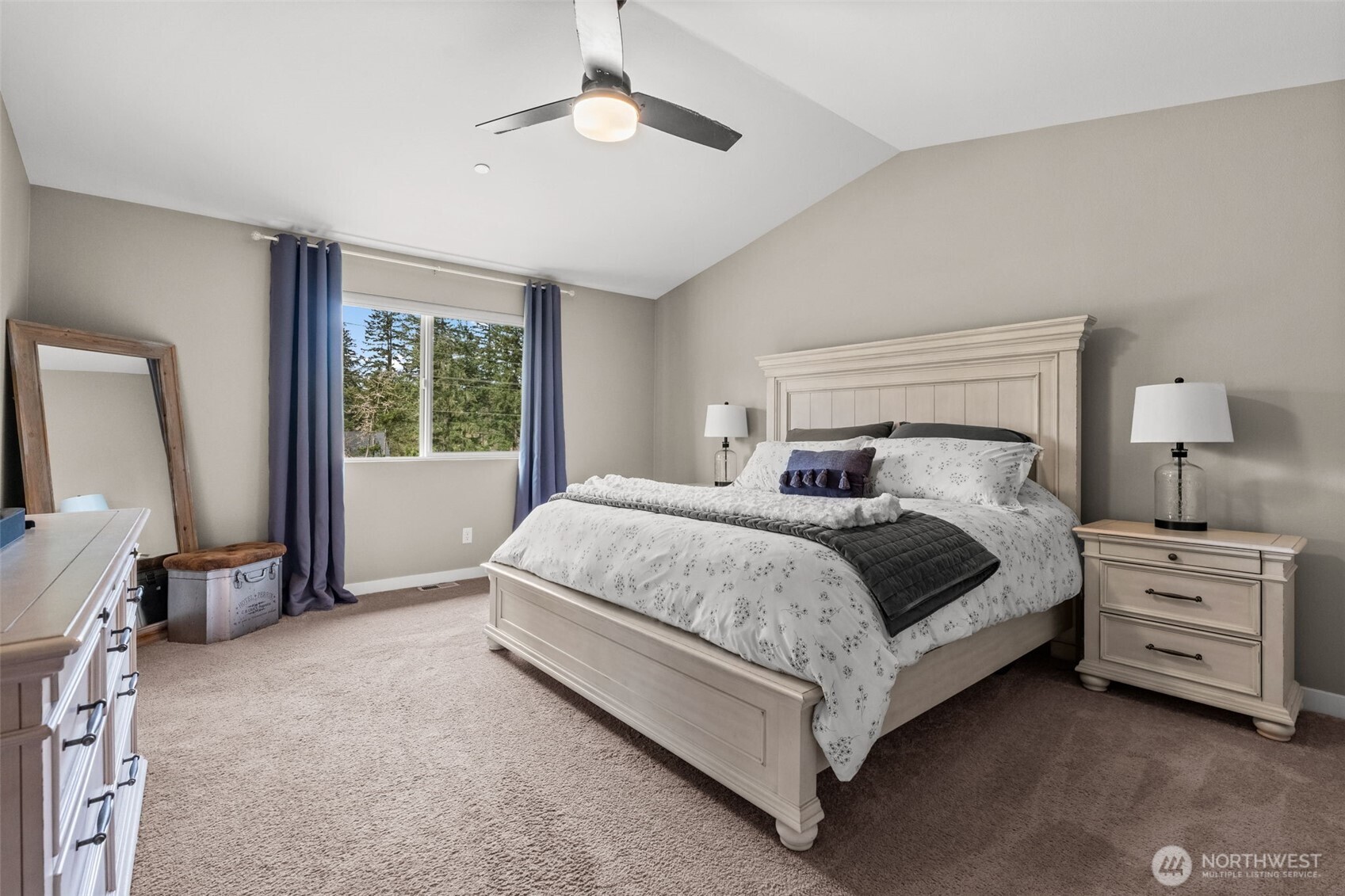 23240 46th Avenue E, Spanaway, WA 98387