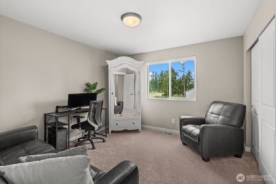 23240 46th Avenue E, Spanaway, WA 98387 - Photo 28