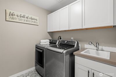 23240 46th Avenue E, Spanaway, WA 98387 - Photo 29