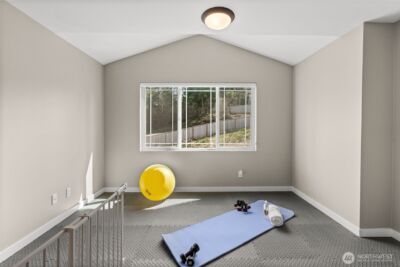 23240 46th Avenue E, Spanaway, WA 98387 - Photo 33