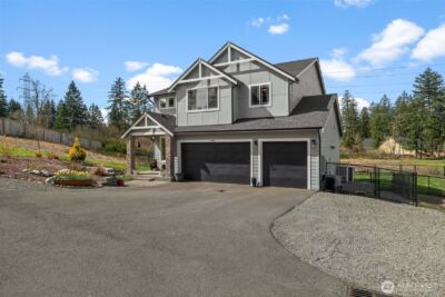 23240 46th Avenue E, Spanaway, WA 98387 - Photo 36
