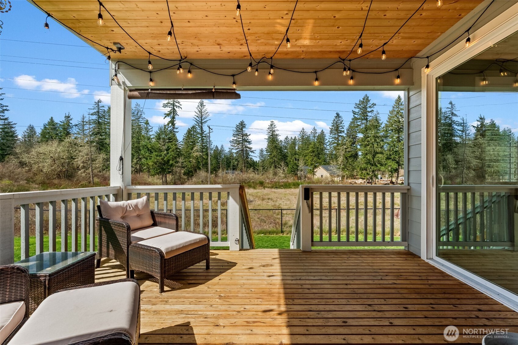 23240 46th Avenue E, Spanaway, WA 98387