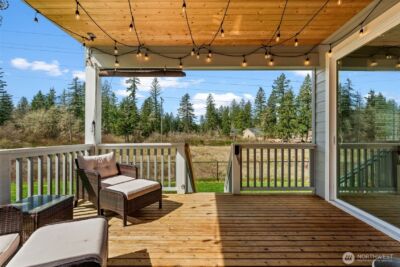 23240 46th Avenue E, Spanaway, WA 98387 - Photo 10